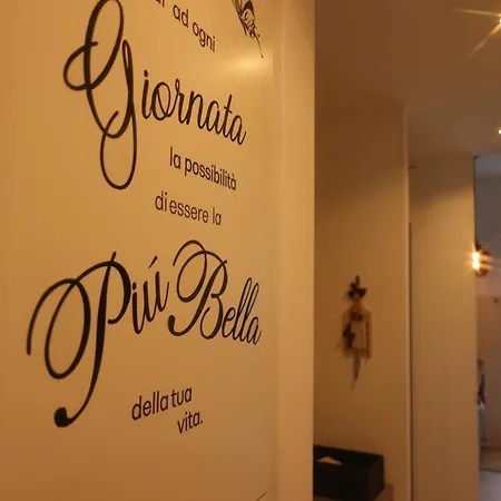 Apartamento Il Nido Di Mariro La Spezia Exterior foto